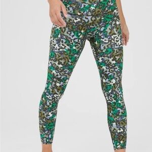 Aerie Active Leggings